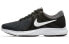 Nike Revolution 4 Running Shoes 908999-001