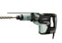 Фото #1 товара Hikoki Hammer Drilling and Cutting SDS-MAX 1500W 13,4J 9,5 кг без прощераживания UVP DH45 MEY ALL