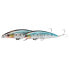 Фото #14 товара SAVAGE GEAR Gravity Shallow minnow 20g 115 mm