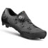 Фото #2 товара Велосипедные кроссовки CRONO SHOES CX-3.5-22 MTB Carbocomp велосипедные кроссовки