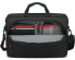 Фото #3 товара Lenovo Essential ThinkPad E14 - Bag - Notebook