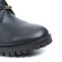 TCX Smoke WP motorcycle boots Черный, 38 - фото #6