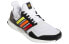 Adidas Ultraboost SL Pride FY5347 Running Shoes