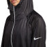 Nike Shield CJ5078-010 Jacket