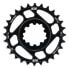 NORTH SHORE BILLET Sram VT CR Boost Shimano DM 12v chainring