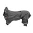 Фото #2 товара TRIXIE Vaasa Dog Jacket