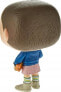 Figurka OEM Figurka Funko POP Stranger Things Eleven with Eggos nr 421