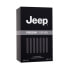 Jeep Freedom 100 ml eau de toilette für Herren