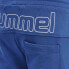 HUMMEL Neal Shorts