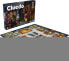 Hasbro Hasbro Gaming Cluedo 45 min Gra planszowa Detektyw