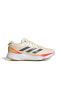 Adizero Sl Ivory/cblack/spark Ig3336