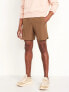 Фото #1 товара StretchTech Shorts -- 7-inch inseam