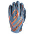 ფოტო #2 პროდუქტის FIVE MXF Prorider S off-road gloves