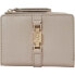 Фото #1 товара TOMMY HILFIGER Feminine Slim Za wallet