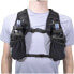 OXSITIS Gravity 5 Backpack