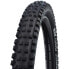 Фото #1 товара SCHWALBE Magic Mary Evolution Super Trail Tubeless 29´´ x 2.40 MTB tyre