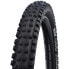 Покрышка Schwalbe Magic Mary Evolution Super Trail Tubeless 29´´ x 2.40 для MTB Черный, 29´´ x 2.40 - фото #1