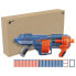 NERF Elite 2.0 Shockwave RD-15 Launcher