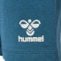 HUMMEL Dream Shorts 2 года - фото #5