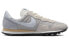 Кроссовки Nike Air Pegasus 83 Premium DZ4774-016