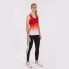 Фото #2 товара JOMA Elite VII sleeveless T-shirt