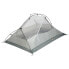 Фото #4 товара COLUMBUS Ultra 2P Lightweight Tent