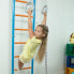 Фото #8 товара Wallbarz Family EG-W-056 gymnastic ladder