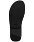 ფოტო #5 პროდუქტის Men's Julian Two Strap Sandal