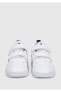 Фото #3 товара Tensaur Beyaz Çocuk Koşu Ayakkabısı S24052