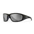Фото #1 товара Очки Wiley X Boss Polarized Sunglasses