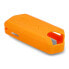 Фото #4 товара Flipper Zero Silicone Case - Orange