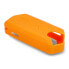 Flipper Zero Silicone Case - Orange