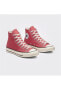 Фото #2 товара Кеды Converse Chuck 70 Spring Color