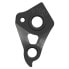 PILO D1061 Derailleur Hanger