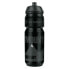 SKS Mountain 750ml Water Bottle
