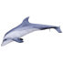 Фото #1 товара GABY The Bottlenoise Dolphin Giant