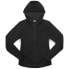 Фото #1 товара CHROME Merino Cobra 3.0 full zip sweatshirt