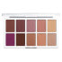 Фото #3 товара Wet n Wild Color Icon 10 Pan Palette 12 g lidschatten für Frauen