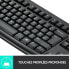LOGITECH MK270 Mouse Keyboard Kit - Kabellos - QWERTY