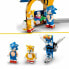 Construction set Lego Multicolour