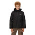 Фото #6 товара REGATTA Hywell softshell jacket