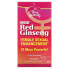 Фото #1 товара HRG80 Red Ginseng, 48 Capsules