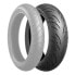 BRIDGESTONE Battlax-BT-023 M 73W TL Road Rear Tire