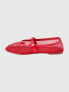 Фото #4 товара Nolita Ballet Flat