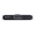 Фото #9 товара Switch Displayport Unitek V1609A