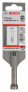 Фото #1 товара Bosch Nageleintreiber SDS plus 58 mm