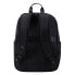 Фото #4 товара TOTTO Arlet 16L Backpack