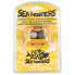 SEA MONSTERS UV+LED Headlight