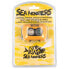 Фото #5 товара SEA MONSTERS UV+LED Headlight