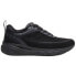 OAKLEY APPAREL Oakley Spur Os trainers